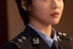 今日头条周梅爆料,揭秘娱乐圈不为人知的幕后故事