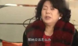 吃瓜娱乐小仙女,揭秘娱乐圈幕后故事
