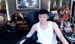 大姐爆料男主播视频,男主播视频内容引发热议