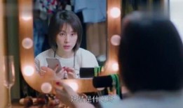 娱乐吃瓜酱与姨姨,揭秘娱乐圈背后的故事与趣闻