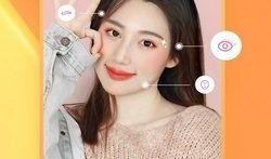 小倪娱乐爆料视频下载,热门爆料视频下载攻略