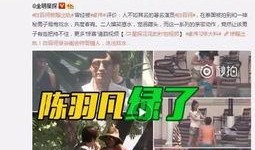 飞哥酒水爆料衣哥视频,一场酒水江湖的风云际会