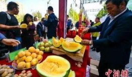 胜芳吃瓜最新事件爆料,最新爆料揭秘幕后真相