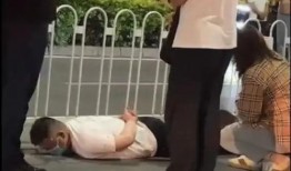 唐山爆料者阿姨视频曝光,还原事件真相