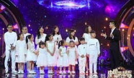 中国梦想秀在线观看,见证追梦者的舞台，在线观看精彩瞬间