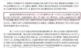新闻八卦爆料模板,某明星深夜密会神秘女子，背后真相令人震惊！