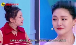 大s爆料最新消息,揭秘娱乐圈最新劲爆内幕