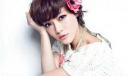 邓家佳天涯爆料视频,娱乐圈背后的惊人真相