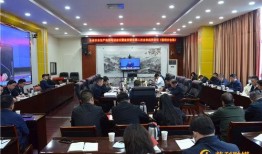 新闻爆料热线电话慈利县,民众关注民生问题直通渠道！