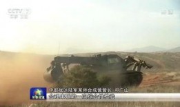 热点爆料洪大炮视频下载,揭秘热点事件背后真相