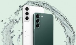 星曜手机爆料视频,惊艳外观与强大性能，带你领略未来科技魅力