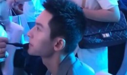 吃瓜娱乐圈女星合集,揭秘当红女星幕后故事