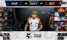 兰博粉丝爆料视频