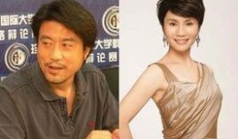 徐俐现场爆料视频大全,揭秘幕后真相与精彩瞬间