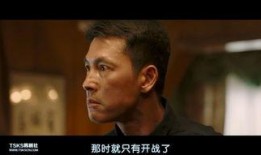 床韩国电影 在线观看,在线观看，沉浸式情感体验