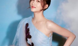 关晓彤爆料减肥方法视频,高效减肥秘籍大公开