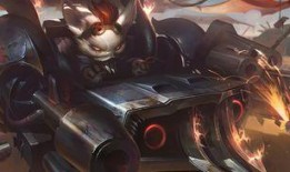 兰博粉丝爆料视频