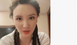 金姐爆料文章大全最新,揭秘娱乐圈最新热点事件大盘点