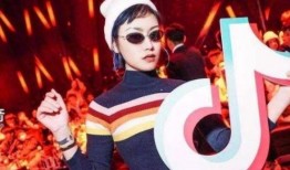 抖音大佬爆料视频,爆款视频背后的秘密与技巧