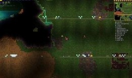 灾厄模组更新最新爆料,神秘爆料揭示未来走向