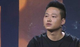 郑凯赵丽颖爆料视频大全,幕后故事大揭秘