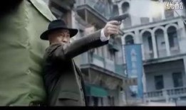 决战前在线观看,在线观看揭秘战事风云