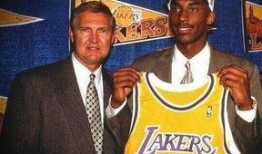 科比经纪人爆料了吗视频,揭秘篮球巨星背后故事