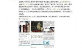 扶绥新闻爆料事件始末视频,真相与争议的交织