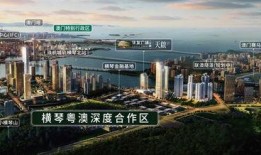 珠海广场事件爆料最新,真相揭秘与影响分析