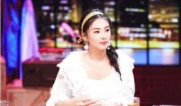 张雨绮最新爆料,揭秘娱乐圈背后的惊人真相