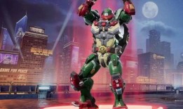 暗信皮肤爆料视频大全最新,揭秘神秘英雄的华丽蜕变