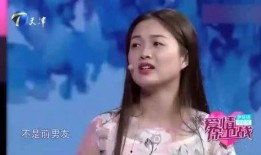 男朋友爆料女友视频大全,揭秘男友视角下的女友私密视频大盘点