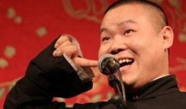 岳云鹏爆料沙溢视频合集,视频合集笑料十足