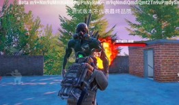 pubgmobile最新爆料