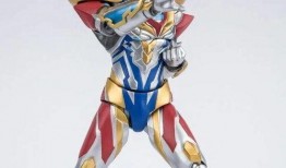 泽塔德尔塔天柱最新爆料,揭秘神秘天柱背后的惊天秘密