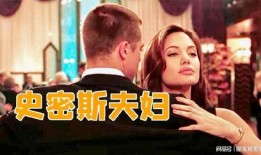 杀手夫妻在线观看,在线揭秘惊悚爱情背后的真相