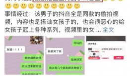 河南女士爆料视频大全,真实生活片段揭露社会现象