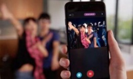 崔法坤抖音爆料真假视频,揭秘真相背后的疑云重重