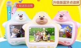 熊出没早期爆料视频播放