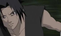 秽土鼬重做视频爆料,全新技能与视觉体验大曝光