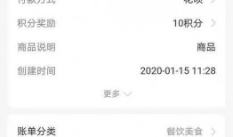 河南女士爆料视频大全,真实生活片段揭露社会现象