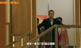 澳门公关爆料视频大全,揭秘幕后真相与精彩瞬间