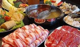 娱乐吃瓜酱吃火锅视频,一场视觉与味蕾的双重盛宴