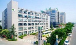 西安经开区最新爆料信息,产业升级加速，未来蓝图渐显