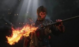 神话悟空爆料剧情视频,神话剧情大揭秘，惊心动魄的奇幻冒险即将展开！