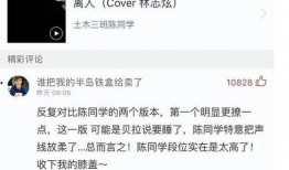 网上很火的视频爆料有哪些,真相与争议并存