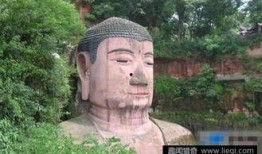 大佛最新爆料新闻事件,揭秘娱乐圈惊天秘密