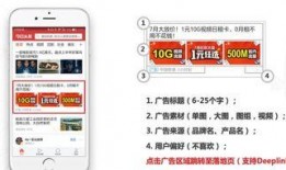 南方今日头条爆料热线,揭秘热点事件背后的真相