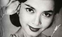 天涯爆料陈思思视频,陈思思视频事件引发热议