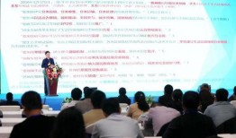 牛仔新挂件爆料视频大全,潮流元素盘点，时尚单品抢先看